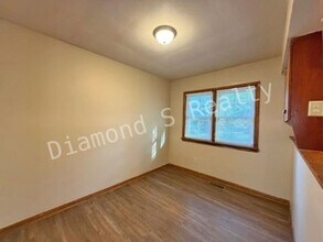 2116 W Water St in Springfield, MO - Building Photo - Building Photo