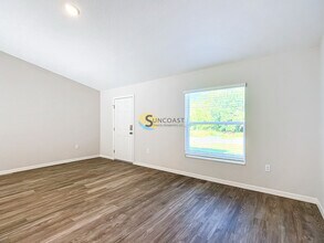 587 Marion Oaks Pass in Ocala, FL - Building Photo - Building Photo