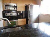 8343 SW 5th St, Unit 106