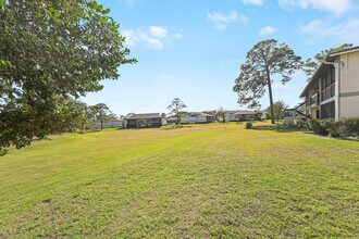 6489 Chasewood Dr in Jupiter, FL - Building Photo - Building Photo