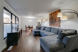 930 Havenhill Dr in Nashville, TN - Building Photo - Building Photo