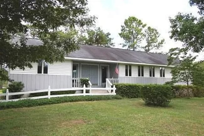 property at 144 Marys Ln