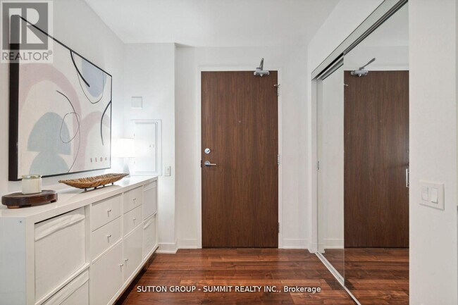 property at 90 Queens Wharf Rd