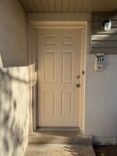 554 N 800 W in Orem, UT - Foto de edificio - Building Photo