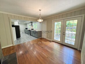 20 Sir Abbott St in Greenville, SC - Building Photo - Building Photo