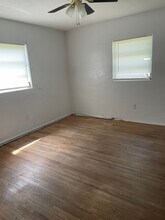 143 E South St in DeLand, FL - Building Photo - Building Photo