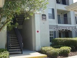 property at 6560 Swissco Dr