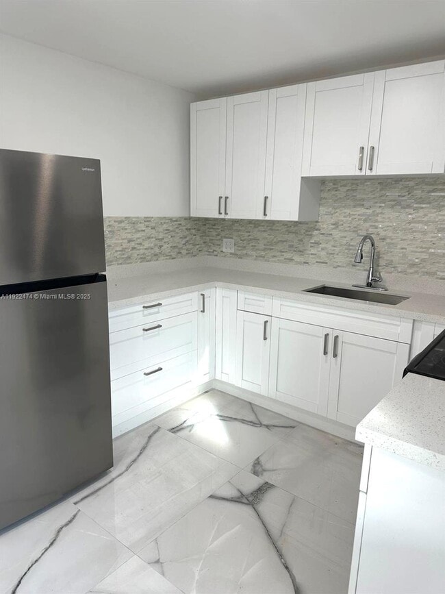 26205 SW 133rd Ct in Homestead, FL - Building Photo - Building Photo