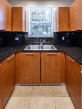 2343 Vintage Dr in Lighthouse Point, FL - Building Photo - Building Photo