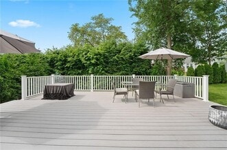 26 Coulters Rd in Cranston, RI - Building Photo - Building Photo