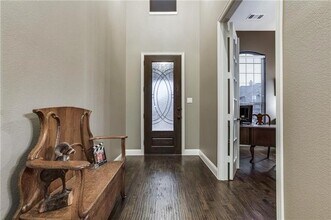 109 Birdcall Ln in Argyle, TX - Building Photo - Building Photo