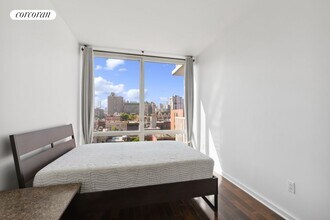 340 E 23rd St in New York, NY - Building Photo - Building Photo