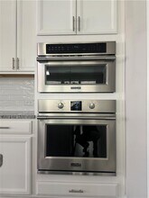 4924 Sterling Cl in Buford, GA - Building Photo - Building Photo