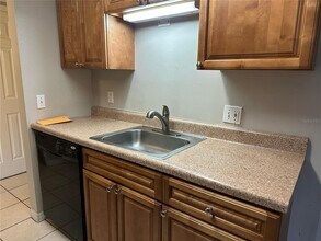 1695 Lee Rd in Winter Park, FL - Building Photo - Building Photo