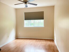 9849 Baywinds Blvd in West Palm Beach, FL - Building Photo - Building Photo