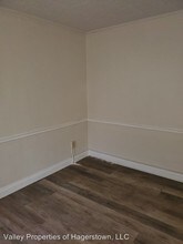 145 S Prospect St in Hagerstown, MD - Building Photo - Building Photo