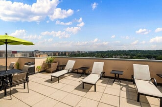 801 15th St S, Unit SI FL4-ID1261495P in Arlington, VA - Building Photo - Building Photo