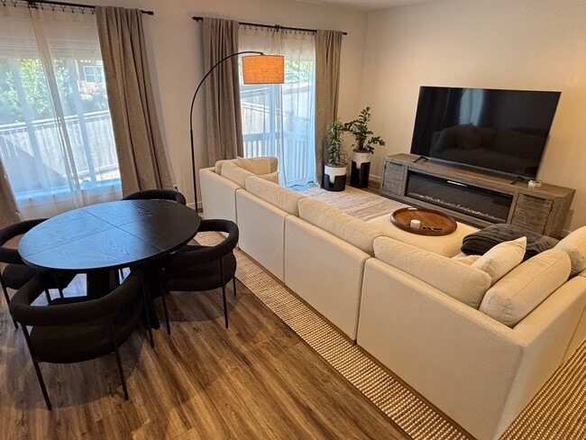 property at 1905 Brookvale Ave SE