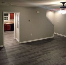 110 Aaron Pl in Lynchburg, VA - Building Photo - Building Photo