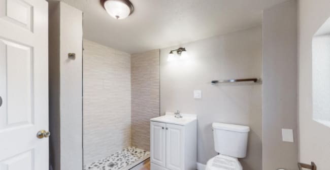 725 McKinley Ave in Fort Lupton, CO - Building Photo - Building Photo