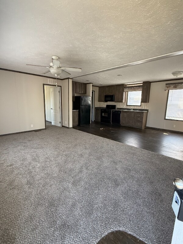 335 Trillum Trail in Oxford, MI - Building Photo - Building Photo