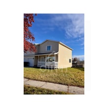 1890 N Belmar Dr in Kalispell, MT - Building Photo - Building Photo