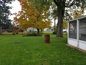 711 E 5th St in Delphos, OH - Building Photo - Building Photo