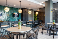 Pierpont at City Crossing in New Haven, CT - Building Photo - Interior Photo