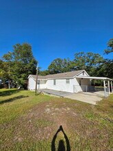 463 Oak Grove Ave in Gulfport, MS - Building Photo - Building Photo