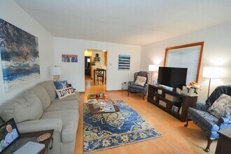 1751 1st St NW, Unit 1751 in Rochester, MN - Building Photo - Building Photo