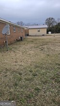 2096 Taylors Mill Rd in Fort Valley, GA - Building Photo - Building Photo