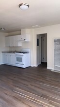 Summerset Village Apartments in Fresno, CA - Building Photo - Interior Photo