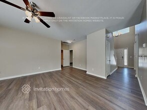 15918 Stuarts Draft Ct in Charlotte, NC - Foto de edificio - Building Photo