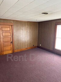 302 W State St photo'