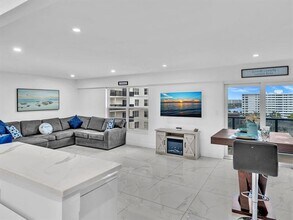 5100 Dupont Blvd in Fort Lauderdale, FL - Building Photo - Building Photo