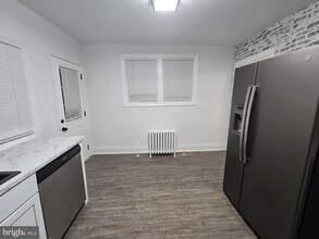 4444 Fleming St in Philadelphia, PA - Building Photo - Building Photo