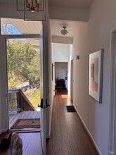 370 Lovell Ave in Mill Valley, CA - Building Photo - Building Photo