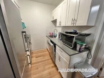 475 Highland Ave, Unit 9 in Malden, MA - Building Photo - Building Photo