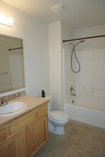 11811 Clover Field Ln in Boise, ID - Building Photo - Building Photo