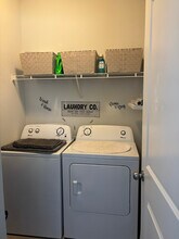 173 Olde Towne Way in Myrtle Beach, SC - Foto de edificio - Building Photo