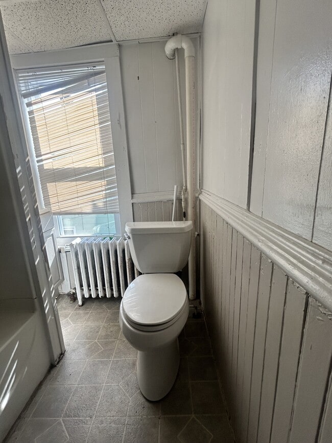 property at 336 Cherry St