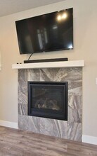 2502 N 34th St in Boise, ID - Building Photo - Building Photo