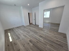 2227 Sheridan St in Los Angeles, CA - Building Photo - Building Photo