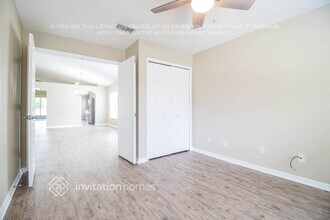 3917 Shawn Cir in Orlando, FL - Building Photo - Building Photo