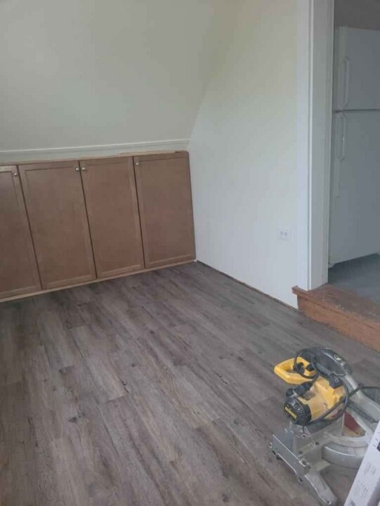 5021 W Winona St in Chicago, IL - Building Photo