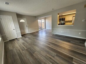 24 Amesbury St in Broomfield, CO - Building Photo - Building Photo
