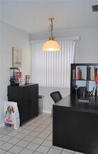 9867 NW 1st Ct in Plantation, FL - Building Photo - Building Photo