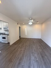 785-787 18th St in San Diego, CA - Building Photo - Building Photo