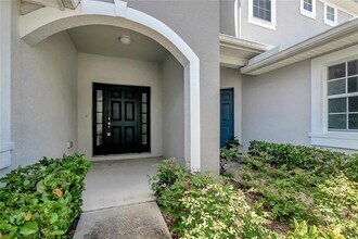 10311 Stone Moss Ave in Tampa, FL - Building Photo - Building Photo