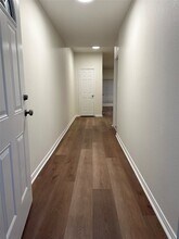 176 Binnacle Ct in Willis, TX - Building Photo - Building Photo